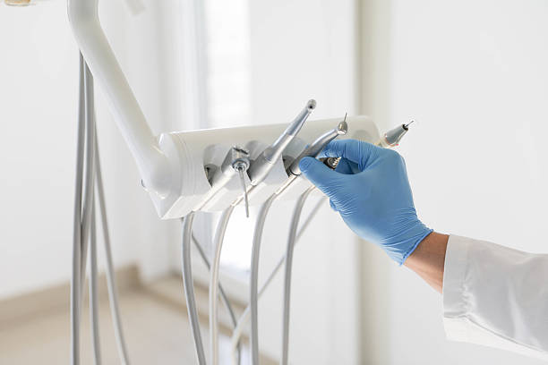 24/7 Emergency Wisdom Tooth Removal experts in Wooster, AR