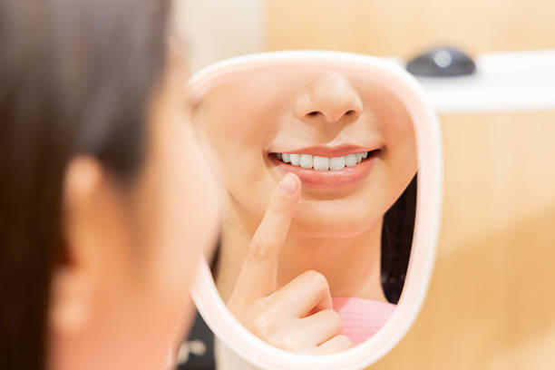 Affordable Wisdom Tooth Removal solutions in Wooster, AR